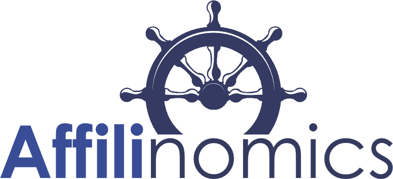 Affilinomics, formerly Affilinomics (Part of Businesswright)