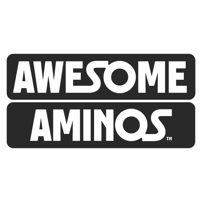Awesome Aminos