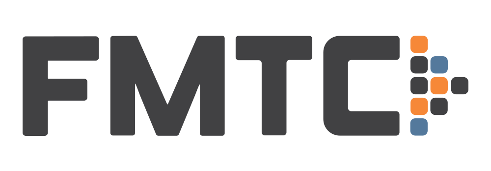 FMTC logo
