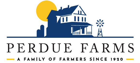 Perdue Farms