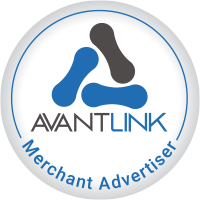 AvantLink Merchant Advertiser