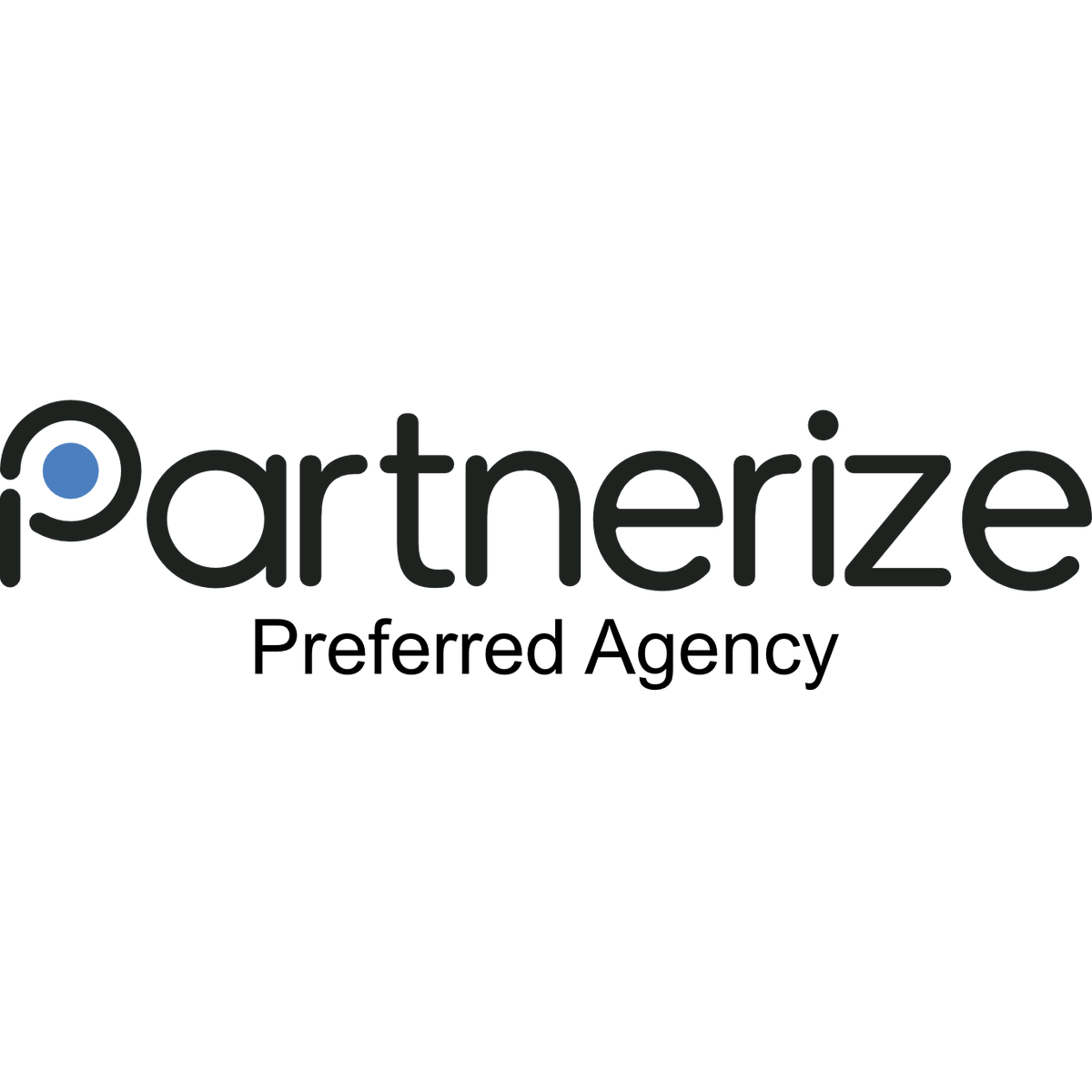 Partnerize Preferred Agency