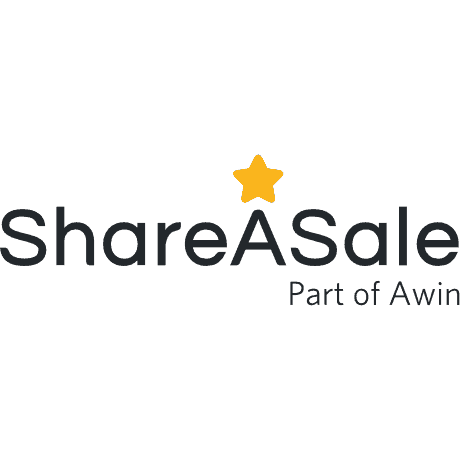 ShareASale