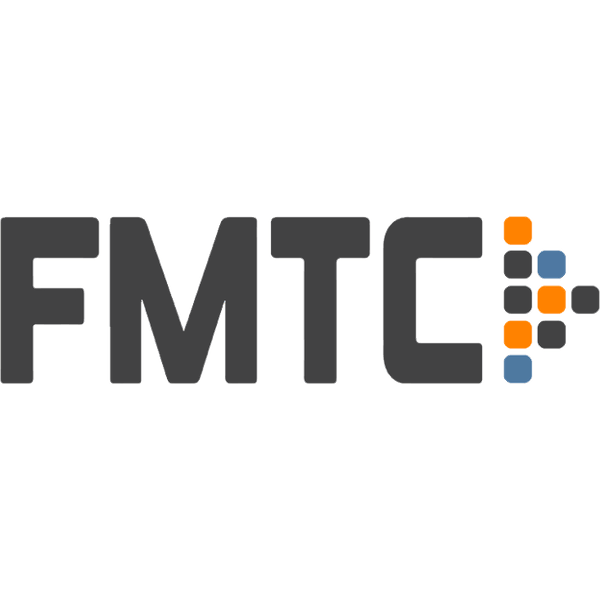 FMTC