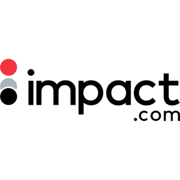 impact.com