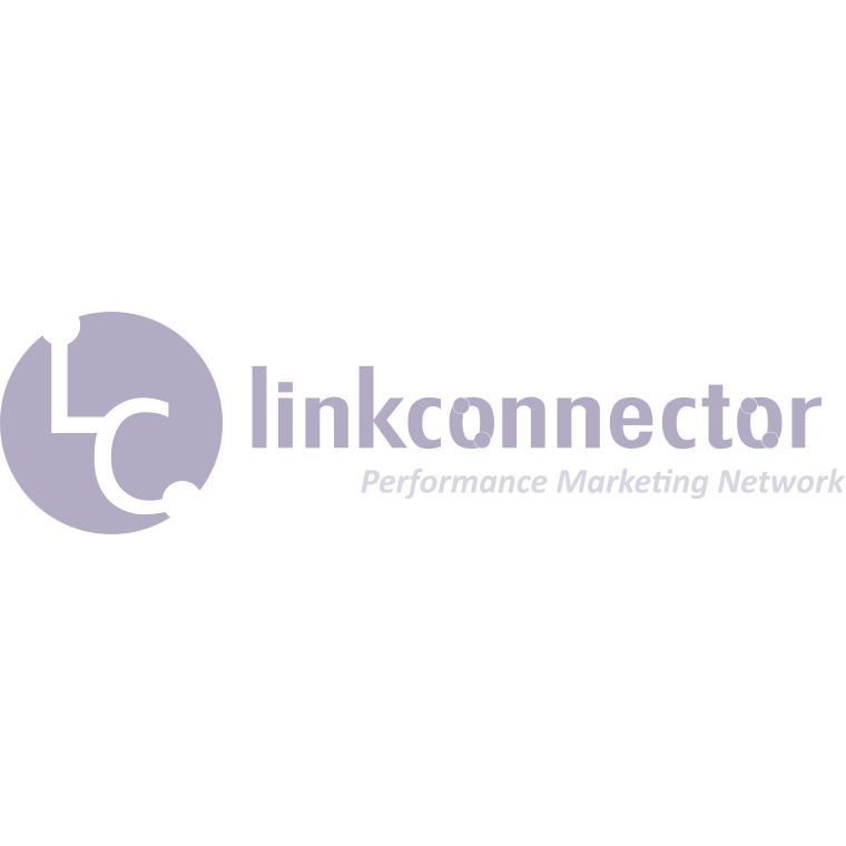 Linkconnector