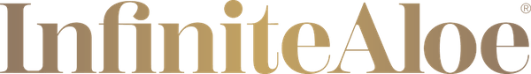 InfiniteAloe