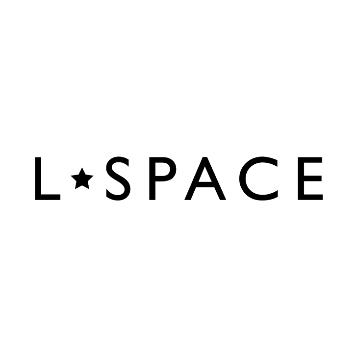 LSPACE