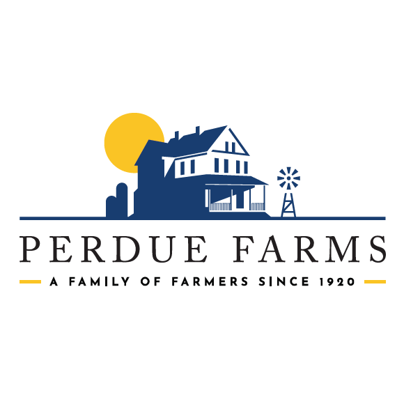 Perdue Farms