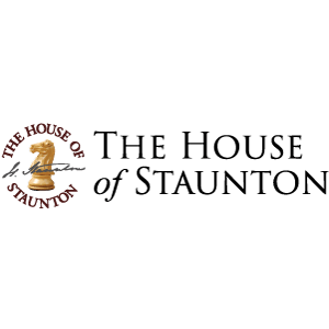 The House of Staunton