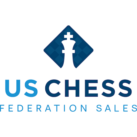 US Chess Federation Sales