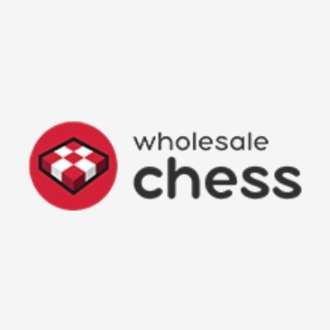 Wholesale Chess