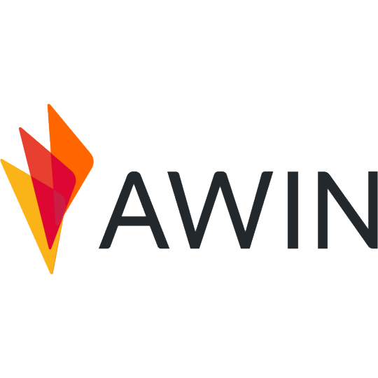 Awin