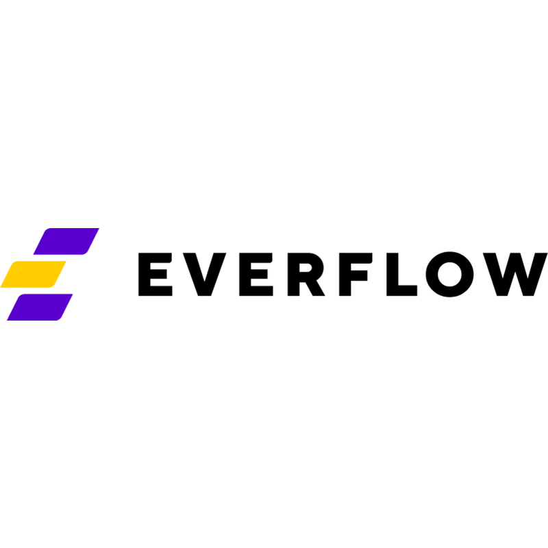 Everflow