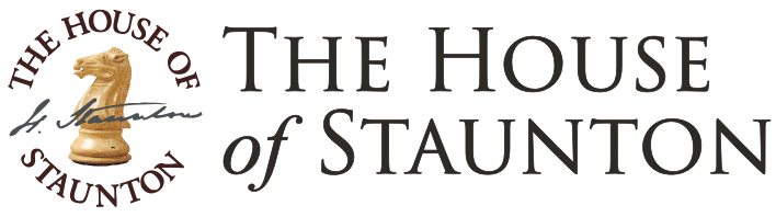 House of Staunton