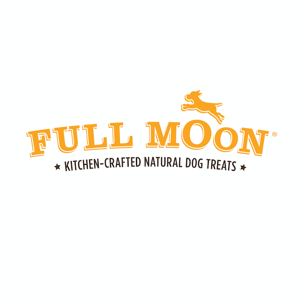 Full Moon logo